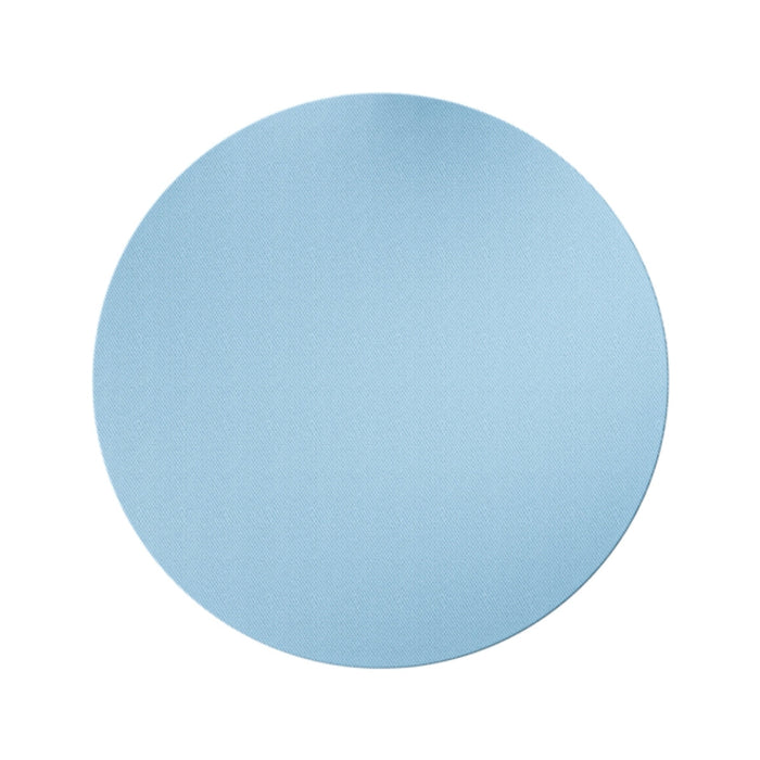 Stapelstein Light Blue Pad, Australia