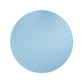 Stapelstein Light Blue Pad, Australia