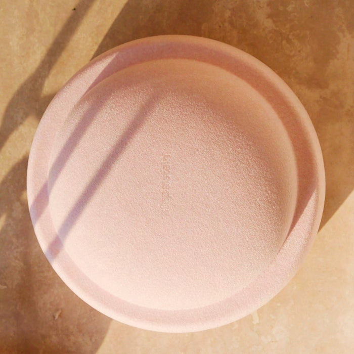 Stapelstein Spring Special, Australia