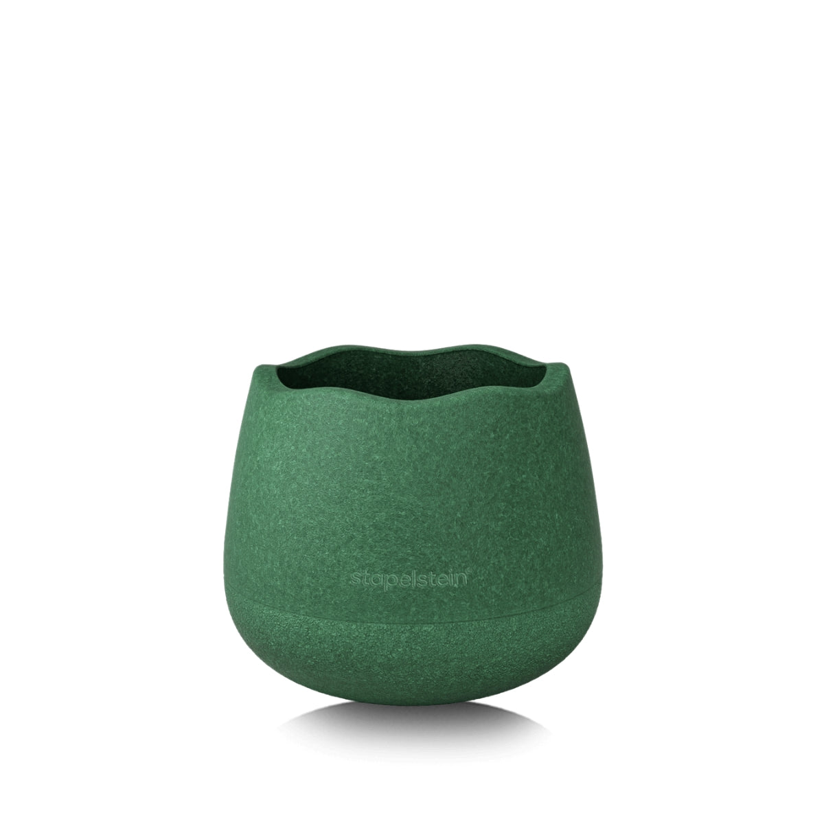 Stapelstein® EASTER PROMO Dynamic Base - Dark Green - Online, Australia