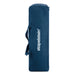 Stapelstein Travel Bag for Balance Stepping Stones - Dark Blue, Australia