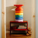 Stapelstein® Winter Special Rainbow Set - Classic - Hidden Giants - Limited Edition, Australia