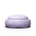 Stapelstein Winter Special Balance Stone - Original - Hidden Giants - Limited Edition, Australia
