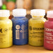 STOCKMAR Paints 250 ml Bottle, Australia