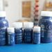 STOCKMAR Paints in Bottle, Australia