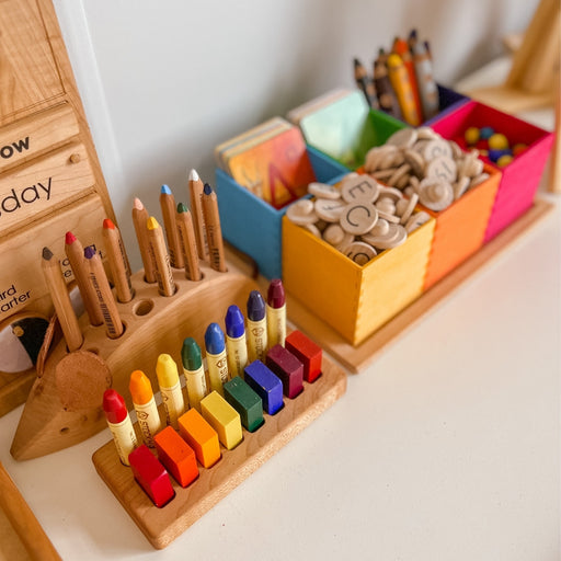 Rainbow Educational & Art Supplies, Wholesale - Australia