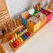 Rainbow Educational & Art Supplies, Wholesale - Australia