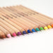 85093118 STOCKMAR Coloured Pencils Triangular in Tin 18+1