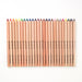 85093124 STOCKMAR Coloured Pencils Triangular in Tin 24+1