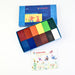 Stockmar Beeswax Crayons from Australia