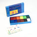 Stockmar Beeswax Crayons from Australia