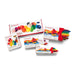 STOCKMAR Modelling Decorating from Australia
