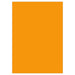 URSUS Cardboard - 20 Sheets, 4 Colours - A4, Neon - Paper Products, Online - Australia