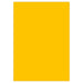 URSUS Cardboard - 20 Sheets, 4 Colours - A4, Neon - Paper Products, Online - Australia