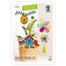 URSUS Colouring Foil Sheets - Set of 5 - Paper Products, Online - Australia