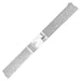 URSUS Crepe Paper - 1 Roll, Silver from Australia