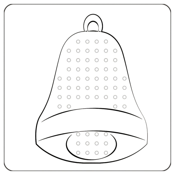 URSUS Colouring & Cross Stitch Pages - 8 Sheets - Paper Products, Online - Australia