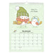 URSUS Diamond Painting Calendar Kit - Come Together - Paper Products, Online - Australia
