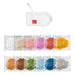 URSUS Diamond Painting Calendar Kit - Come Together - Paper Products, Online - Australia