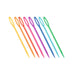 URSUS Embroidery Needles Set of 32 from Australia