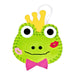 URSUS Felt Lucky Charm Kit - Paper Products, Online - Australia