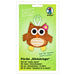 URSUS Felt Lucky Charm Kit - Paper Products, Online - Australia