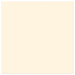 URSUS Folding Paper Pastel, 10 Colours, 20 Sheets from Australia