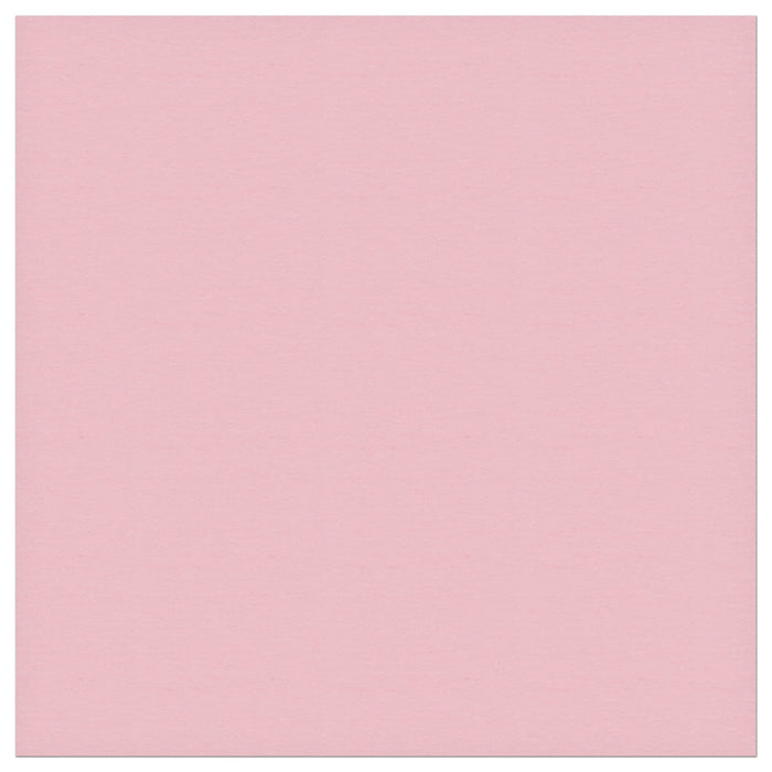 URSUS Folding Paper Pastel, 10 Colours, 20 Sheets from Australia