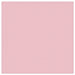 URSUS Folding Paper Pastel, 10 Colours, 20 Sheets from Australia