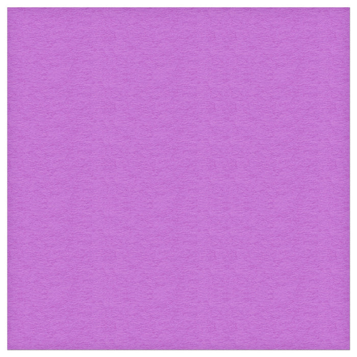 URSUS Folding Paper Pastel, 10 Colours, 20 Sheets from Australia