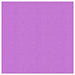 URSUS Folding Paper Pastel, 10 Colours, 20 Sheets from Australia