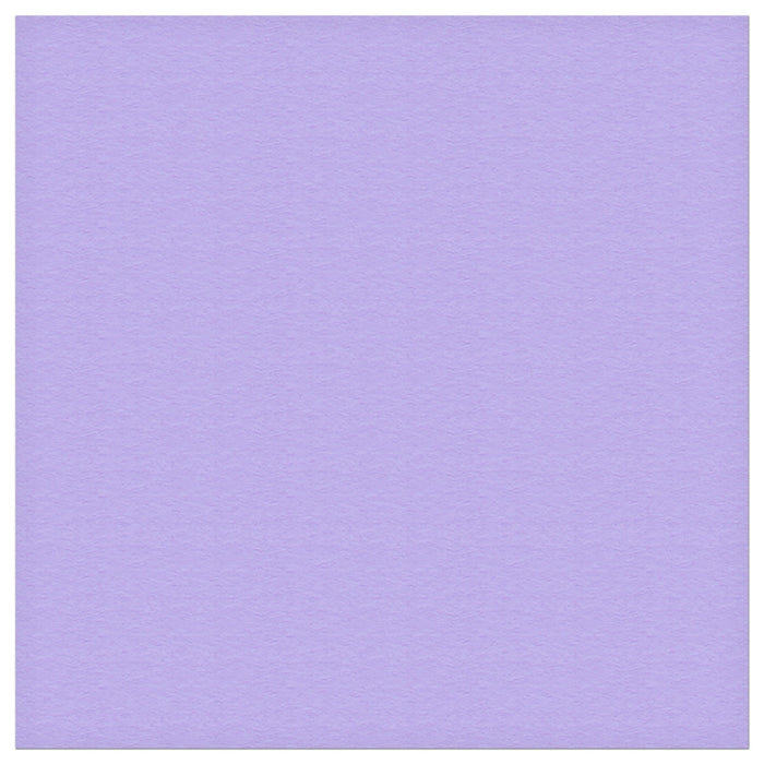 URSUS Folding Paper Pastel, 10 Colours, 20 Sheets from Australia