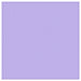 URSUS Folding Paper Pastel, 10 Colours, 20 Sheets from Australia