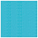 URSUS Folding Paper Pastel, 10 Colours, 20 Sheets from Australia