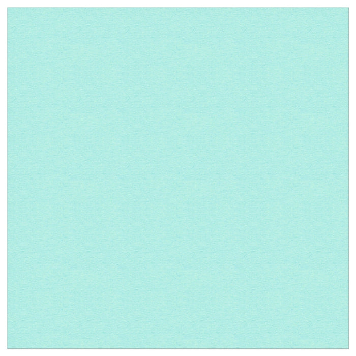 URSUS Folding Paper Pastel, 10 Colours, 20 Sheets from Australia