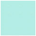 URSUS Folding Paper Pastel, 10 Colours, 20 Sheets from Australia