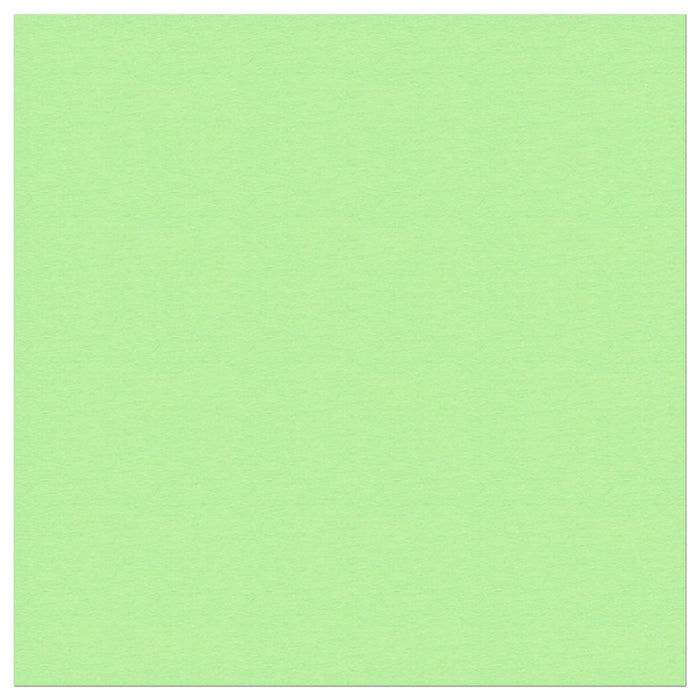 URSUS Folding Paper Pastel, 10 Colours, 20 Sheets from Australia