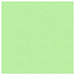 URSUS Folding Paper Pastel, 10 Colours, 20 Sheets from Australia
