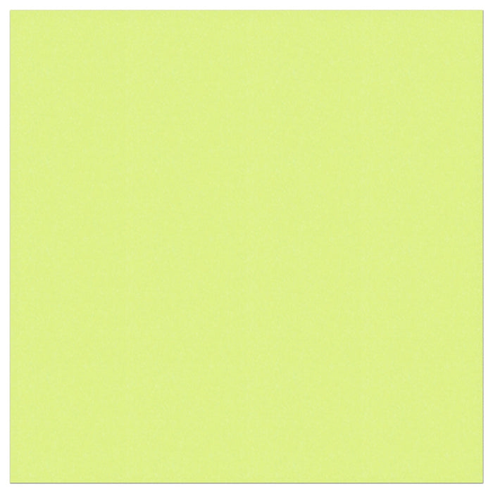 URSUS Folding Paper Pastel, 10 Colours, 20 Sheets from Australia