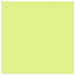 URSUS Folding Paper Pastel, 10 Colours, 20 Sheets from Australia