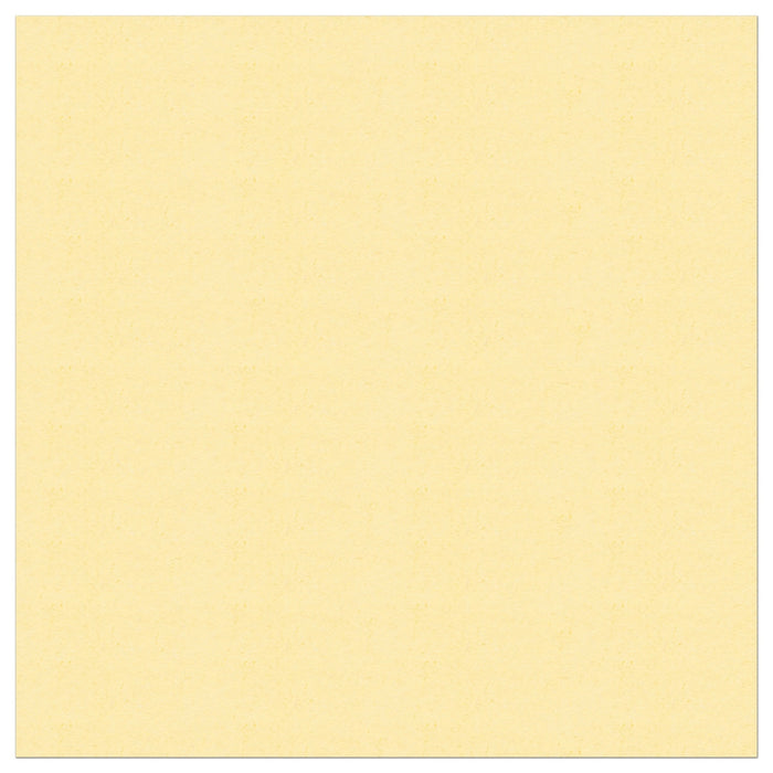 URSUS Folding Paper Pastel, 10 Colours, 20 Sheets from Australia