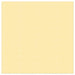 URSUS Folding Paper Pastel, 10 Colours, 20 Sheets from Australia