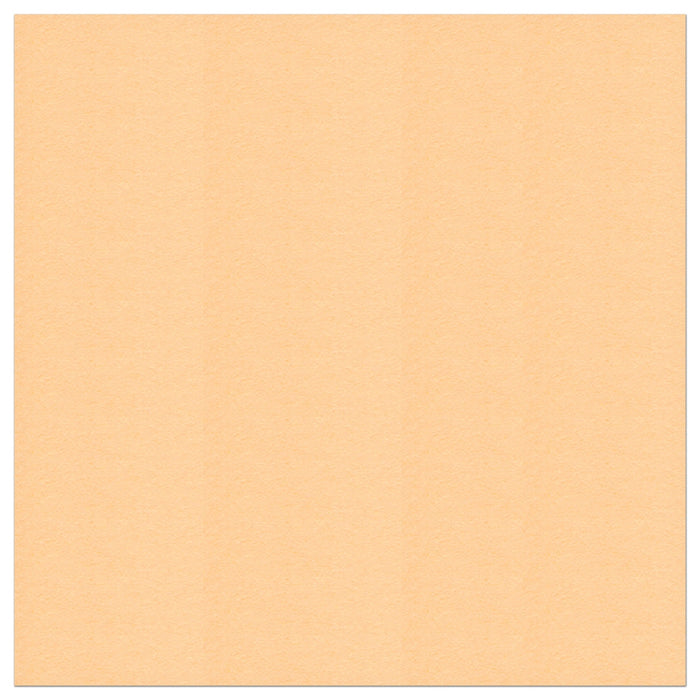 URSUS Folding Paper Pastel, 10 Colours, 20 Sheets from Australia