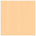URSUS Folding Paper Pastel, 10 Colours, 20 Sheets from Australia