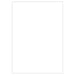 URSUS Magnetic Paper 2 Sheets White, A4 from Australia