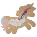URSUS Paper Crafts Cross Stitch Boards Animals from Australia