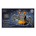 URSUS Paper Lantern Kit - Bat from Australia