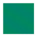 URSUS Paper Crafts Folding Paper, Translucent, 100 Sheets Green from Australia