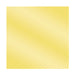 URSUS Paper Crafts Folding Paper, Translucent, 100 Sheets Lemon Yellow from Australia
