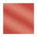URSUS Red Sheer Folding Paper 100 Sheets from Australia